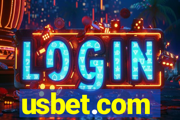 usbet.com