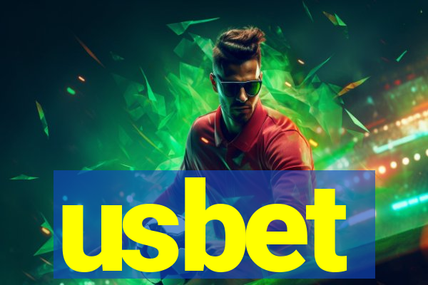 usbet