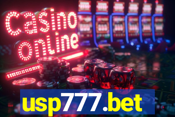 usp777.bet