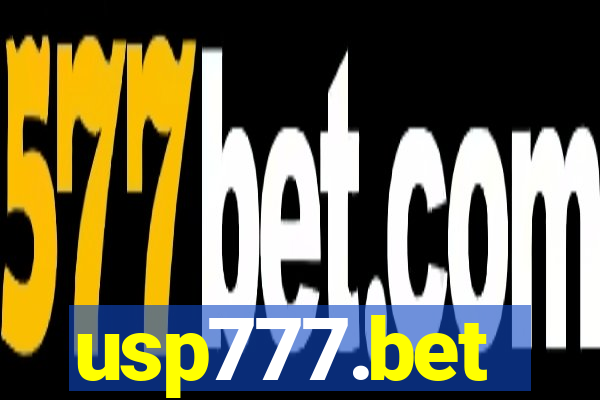 usp777.bet