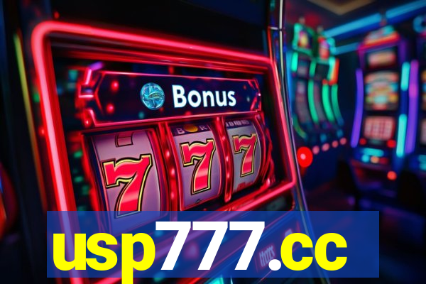 usp777.cc