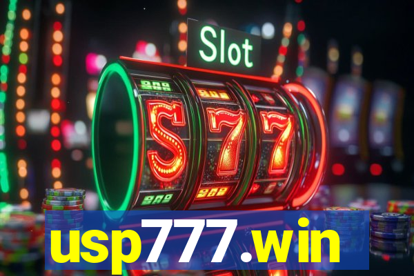 usp777.win