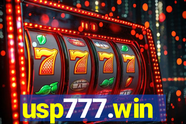 usp777.win