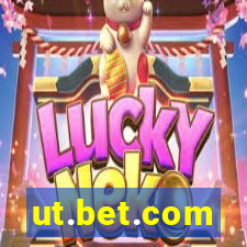 ut.bet.com