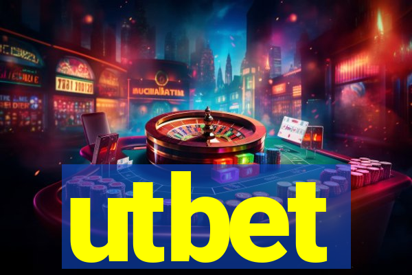 utbet