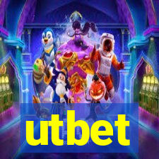 utbet