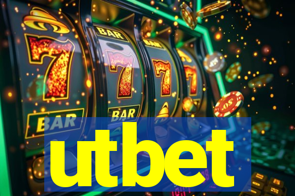 utbet