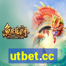 utbet.cc