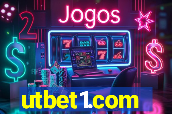 utbet1.com
