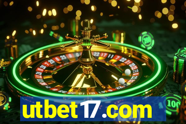 utbet17.com