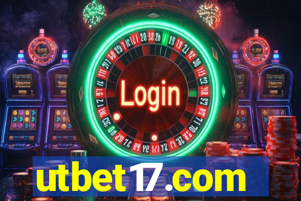 utbet17.com