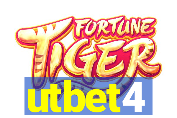 utbet4