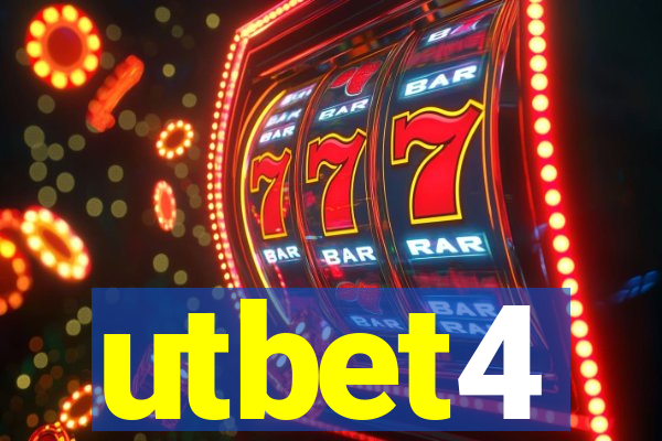 utbet4
