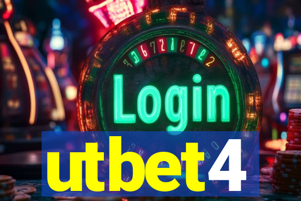 utbet4