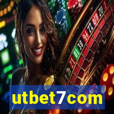 utbet7com