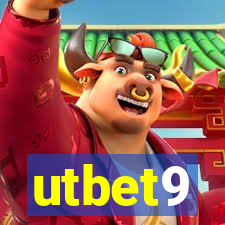 utbet9