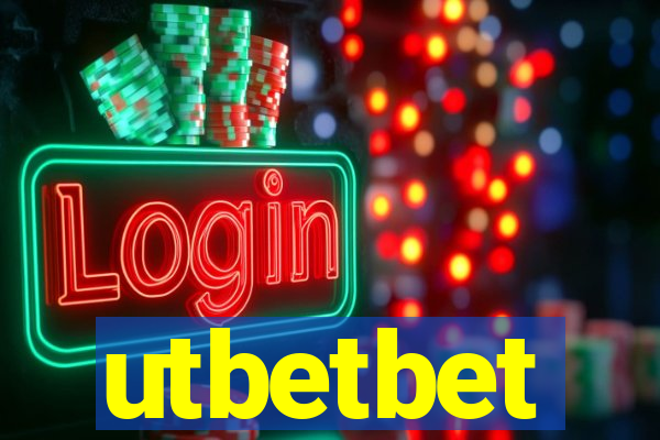 utbetbet