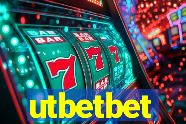 utbetbet