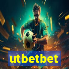 utbetbet