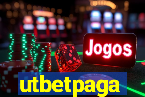utbetpaga