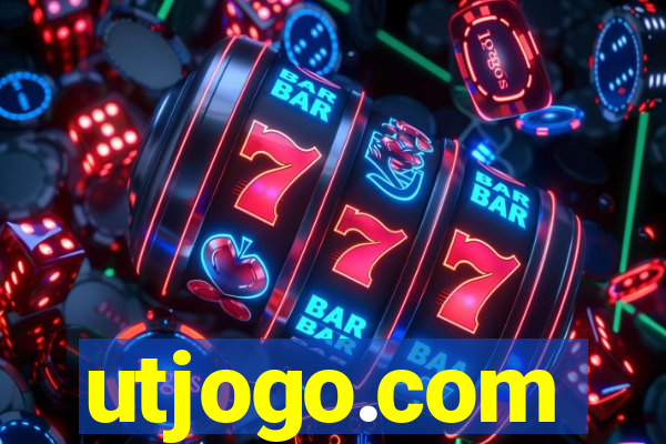 utjogo.com
