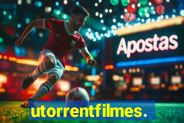 utorrentfilmes.com.br