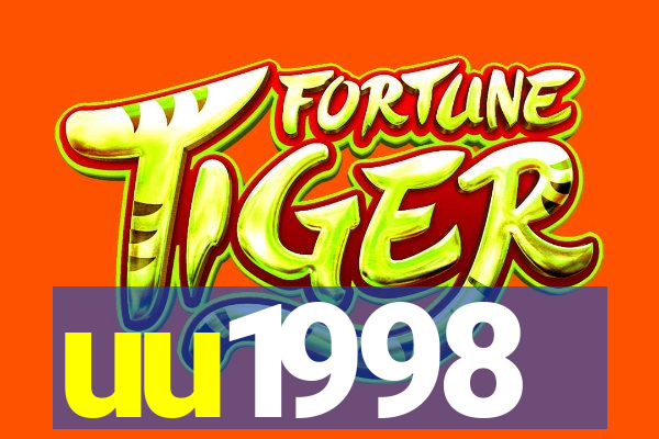 uu1998