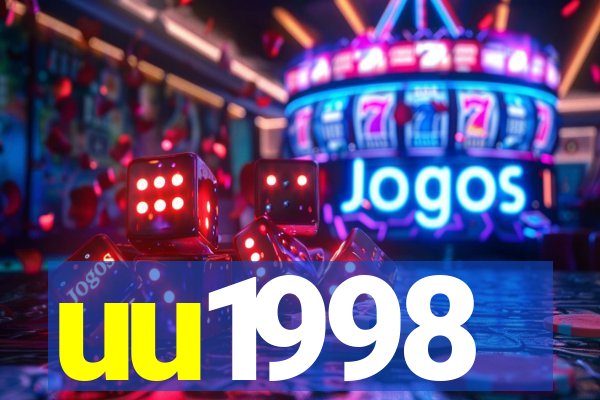 uu1998