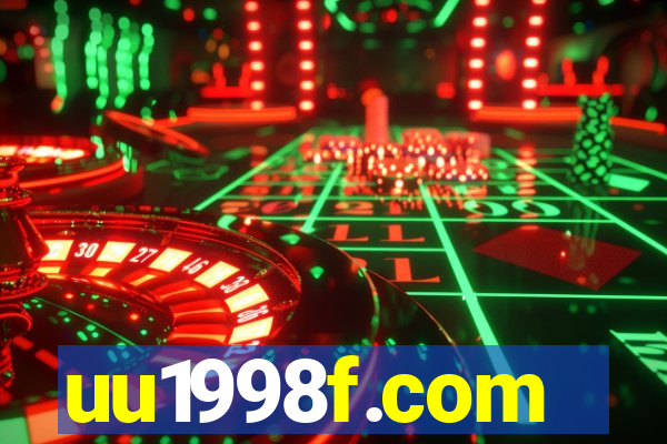 uu1998f.com