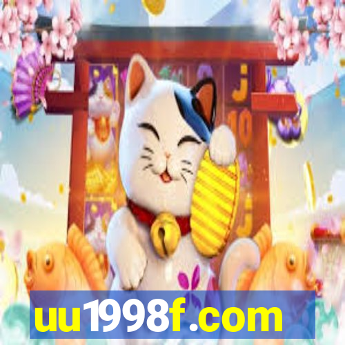 uu1998f.com
