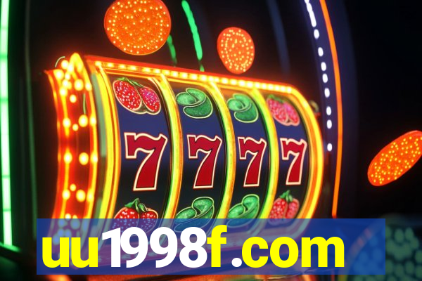 uu1998f.com