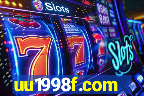 uu1998f.com