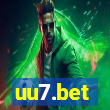 uu7.bet