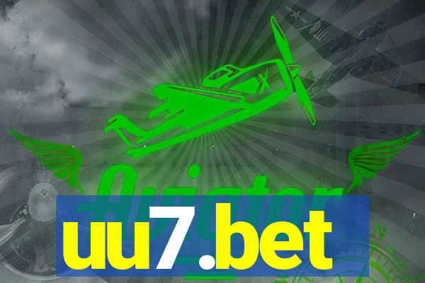 uu7.bet