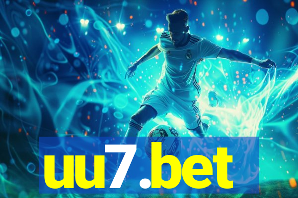 uu7.bet