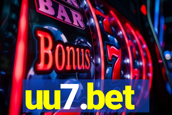 uu7.bet