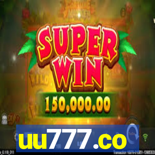 uu777.co