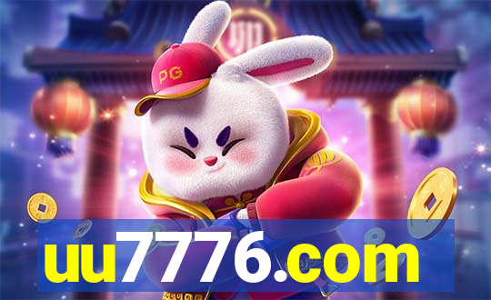 uu7776.com