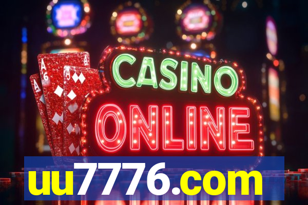 uu7776.com