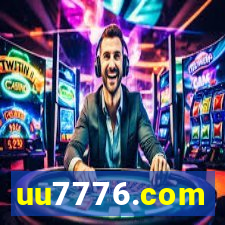 uu7776.com