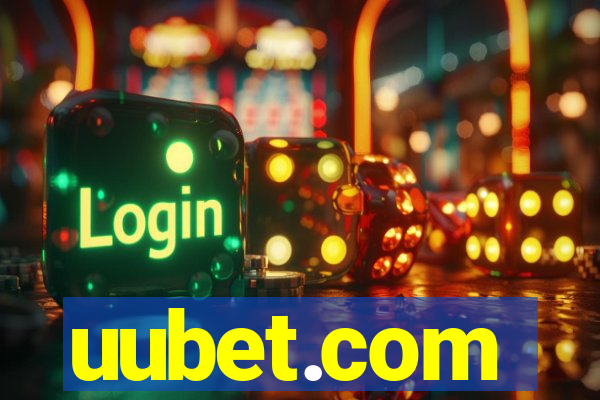 uubet.com