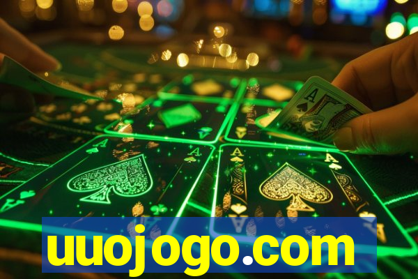 uuojogo.com