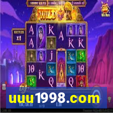 uuu1998.com