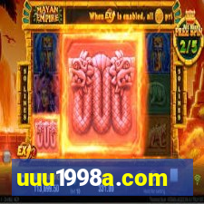 uuu1998a.com