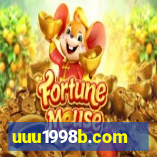 uuu1998b.com