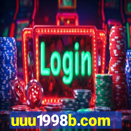 uuu1998b.com