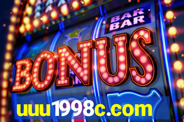uuu1998c.com
