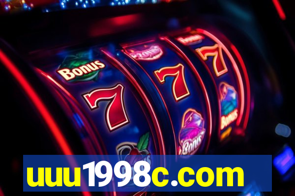 uuu1998c.com