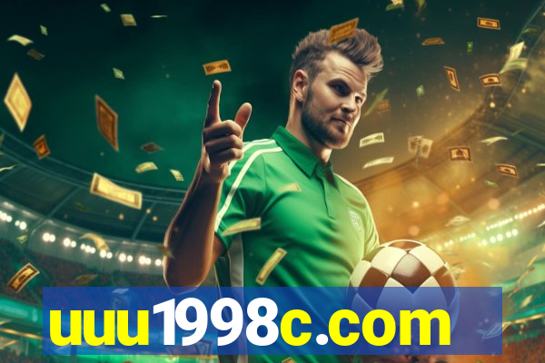 uuu1998c.com