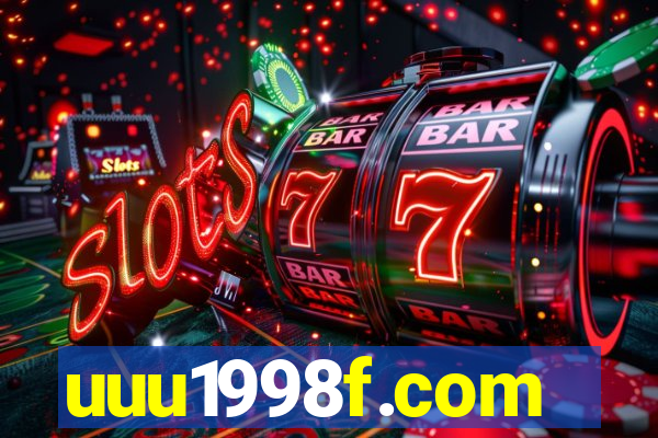 uuu1998f.com